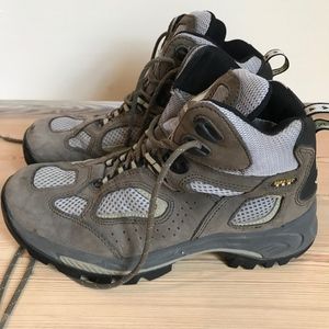 Vasque Hiking boots